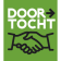 Logo Stichting Doortocht